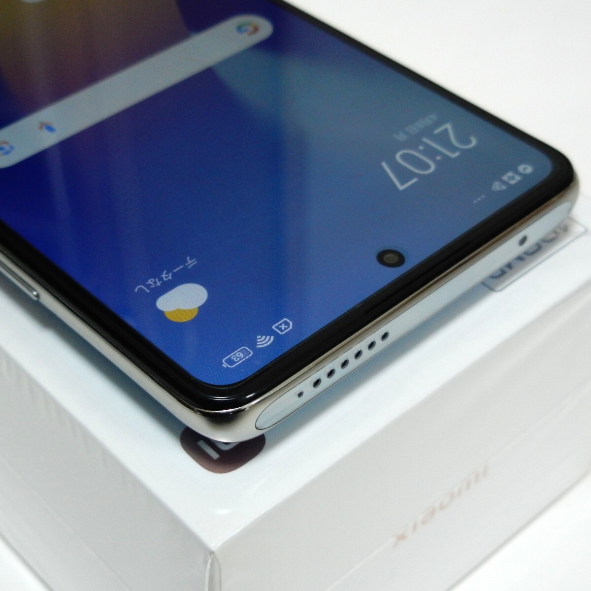 SIMフリー 日本版 Xiaomi 11t セレスティアルブルー|Yahoo SIMフリー 日本版 Xiaomi 11t セレスティアルブルー|Yahoo
