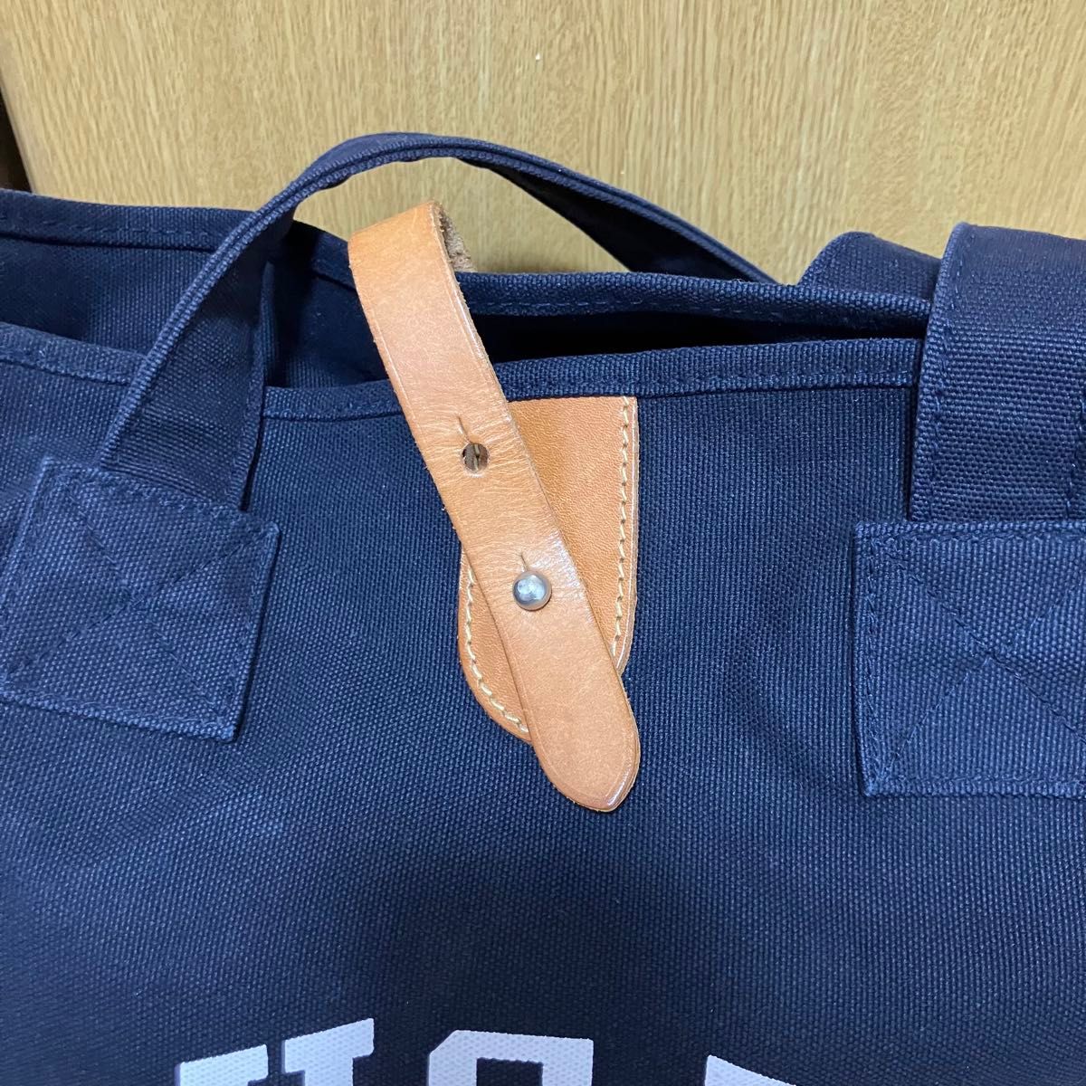 POLO Ralph Lauren ラルフローレン 星条旗 トートバッグ POLO Ralph Lauren ラルフローレン 星条旗 トートバッグ