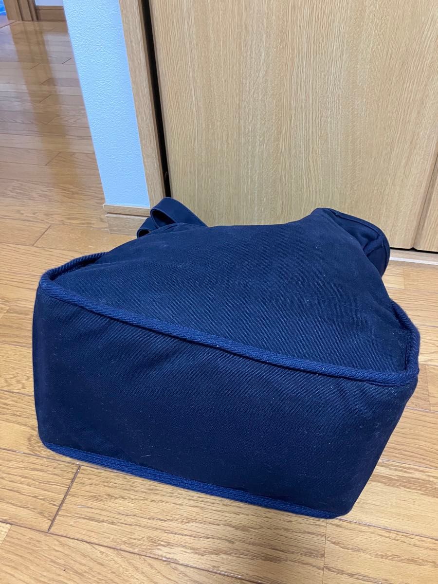 POLO Ralph Lauren ラルフローレン 星条旗 トートバッグ POLO Ralph Lauren ラルフローレン 星条旗 トートバッグ