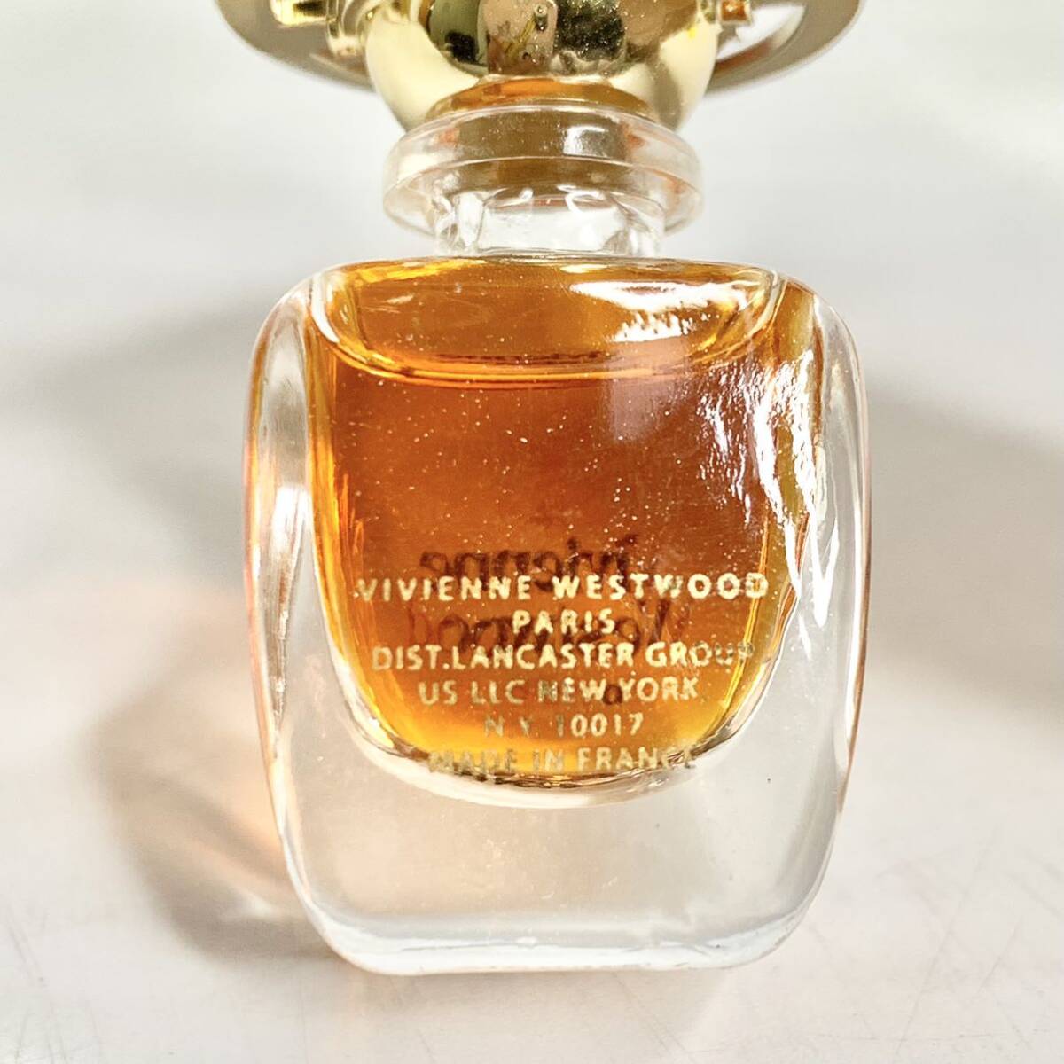 Yahoo!オークション - Vivienne Westwood ブドワール Yahoo!オークション - Vivienne Westwood ブドワール