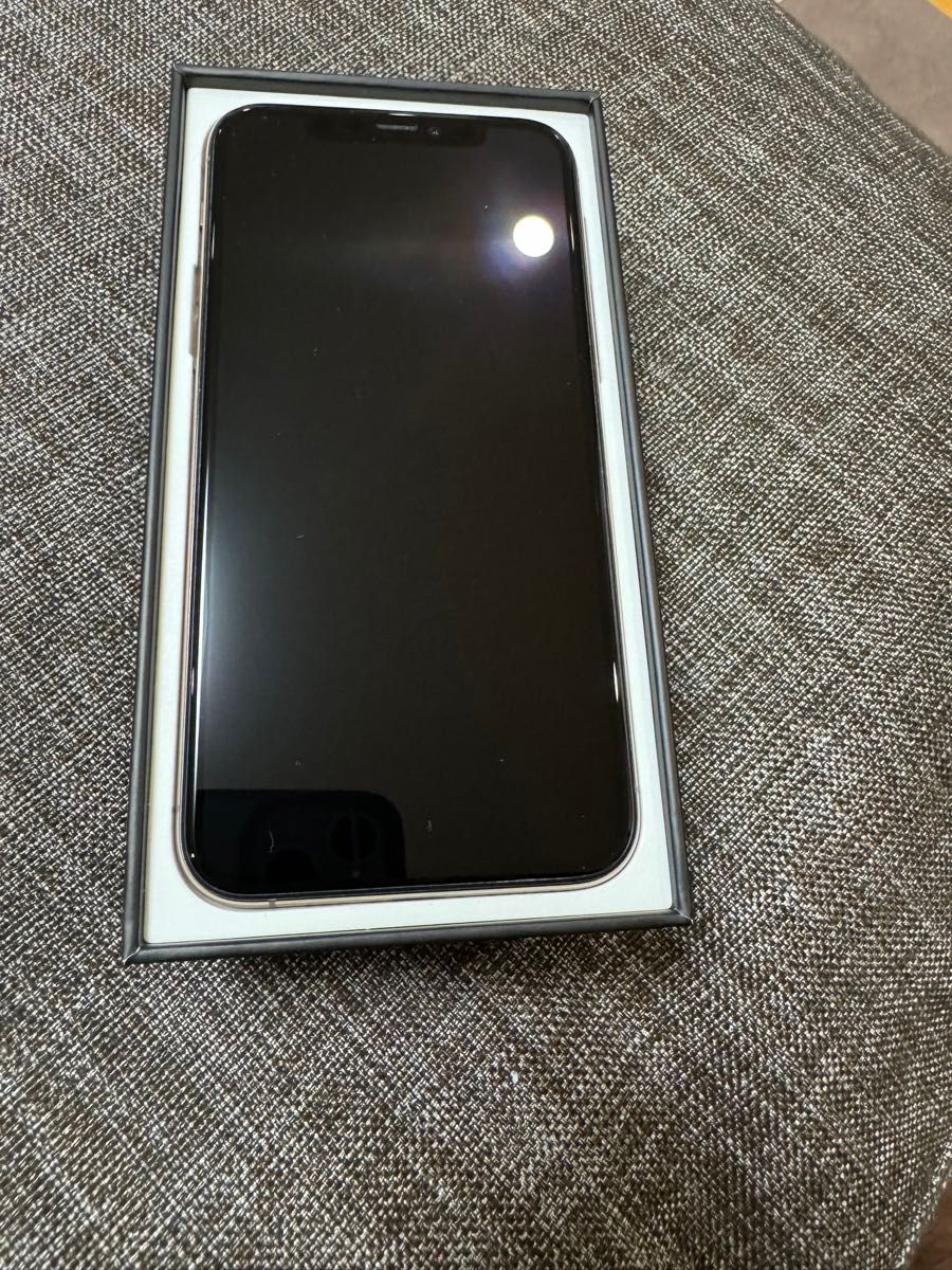 iPhone11 Pro ゴールド 256GB 付属品未使用｜Yahoo!フリマ（旧