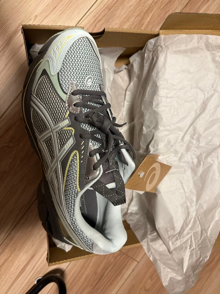 新品Asics UB6-S GT-2160 Arctic Blue/Carbon|Yahoo!フリマ(旧 新品Asics UB6-S GT-2160 Arctic Blue/Carbon|Yahoo!フリマ(旧