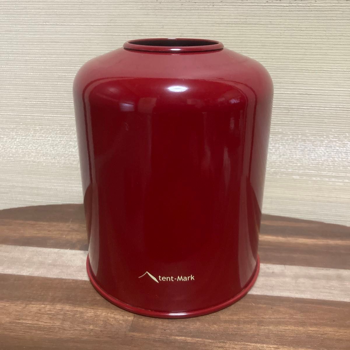 1点限り 最終値下げ 希少品 廃盤品 tent-Mark DESIGNS テンマク 1点限り 最終値下げ 希少品 廃盤品 tent-Mark DESIGNS テンマク
