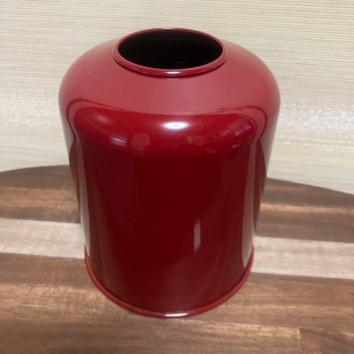 1点限り 最終値下げ 希少品 廃盤品 tent-Mark DESIGNS テンマク 1点限り 最終値下げ 希少品 廃盤品 tent-Mark DESIGNS テンマク