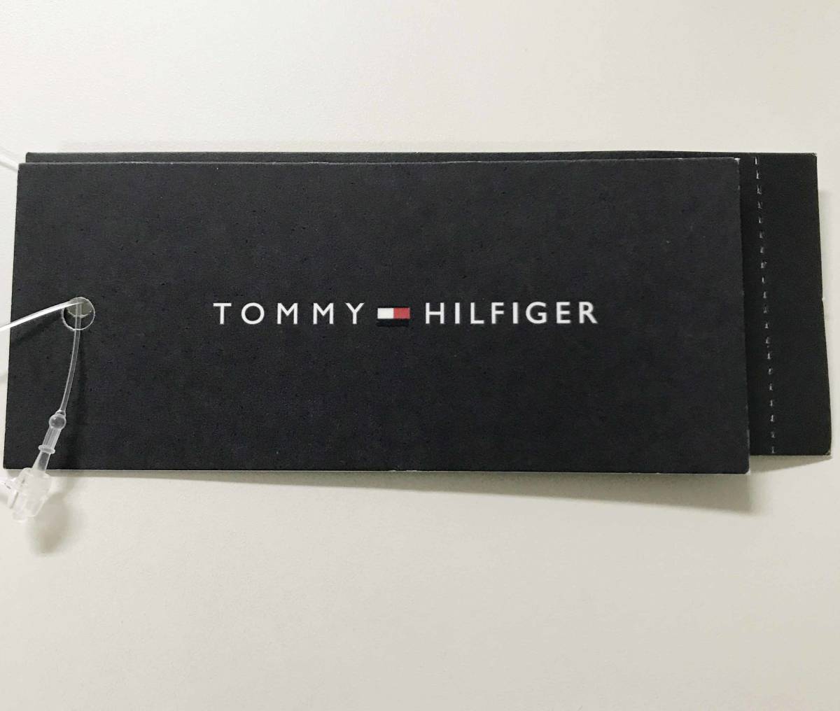 新品 XL ★ Tommy Hilfiger トミーヒルフィガー 半袖 Tシャツ カレッジプリント US-L グレー 09T4097 ユニセックス メンズ 大きいサイズ