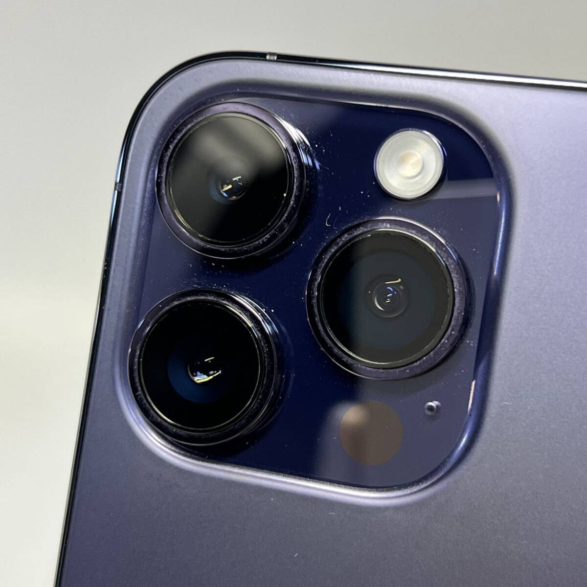 33660円 1円~【初期化済】Apple iPhone 14 Pro 256GB ディープ 33660円 1円~【初期化済】Apple iPhone 14 Pro 256GB ディープ