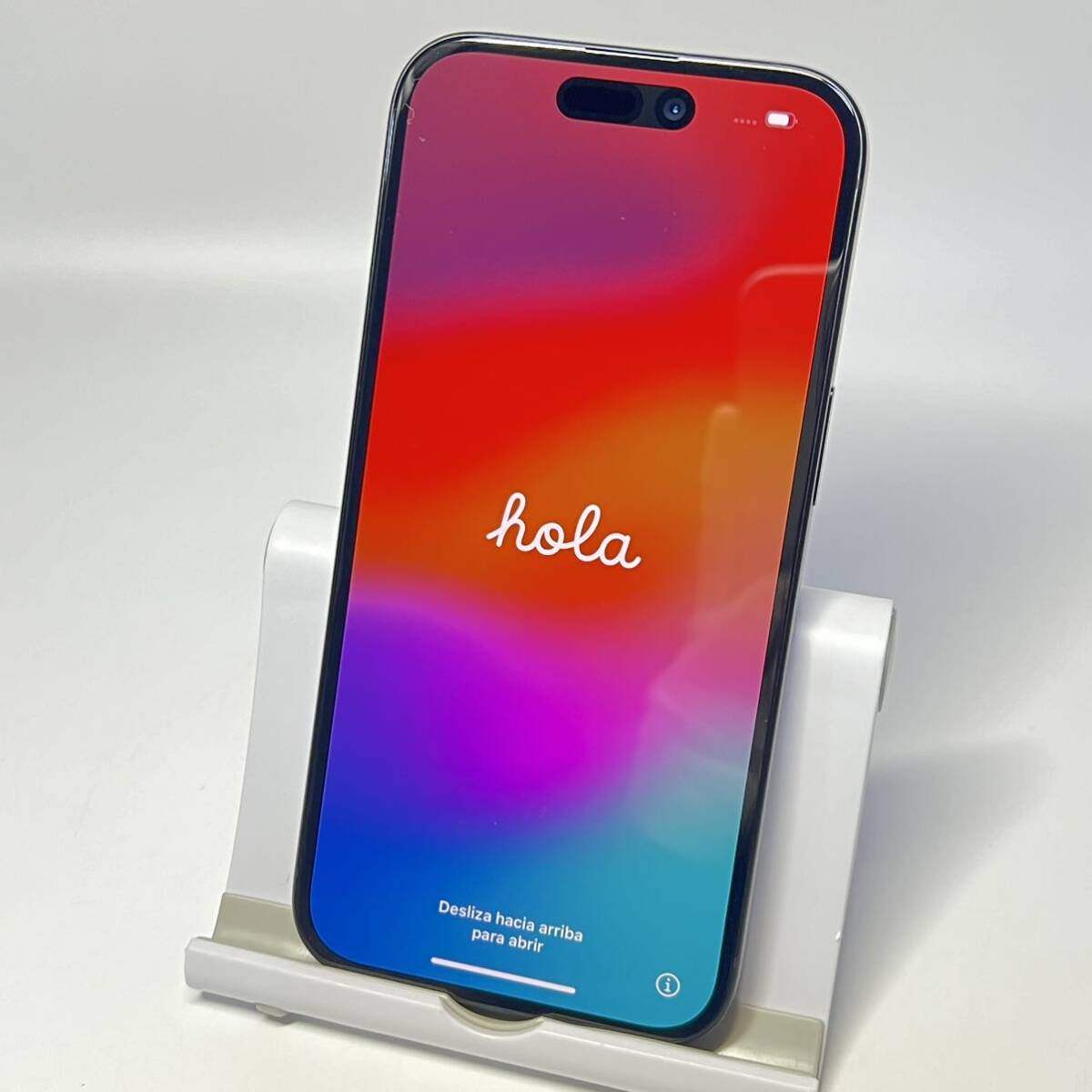 6970円 1円~【保証期間有】美品 Apple iPhone 15 512GB ブラック 6970円 1円~【保証期間有】美品 Apple iPhone 15 512GB ブラック