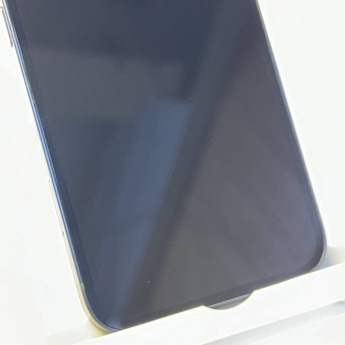 15810円 1円~【保証期間有】Apple iPhone 14 128GB ミッドナイト 15810円 1円~【保証期間有】Apple iPhone 14 128GB ミッドナイト