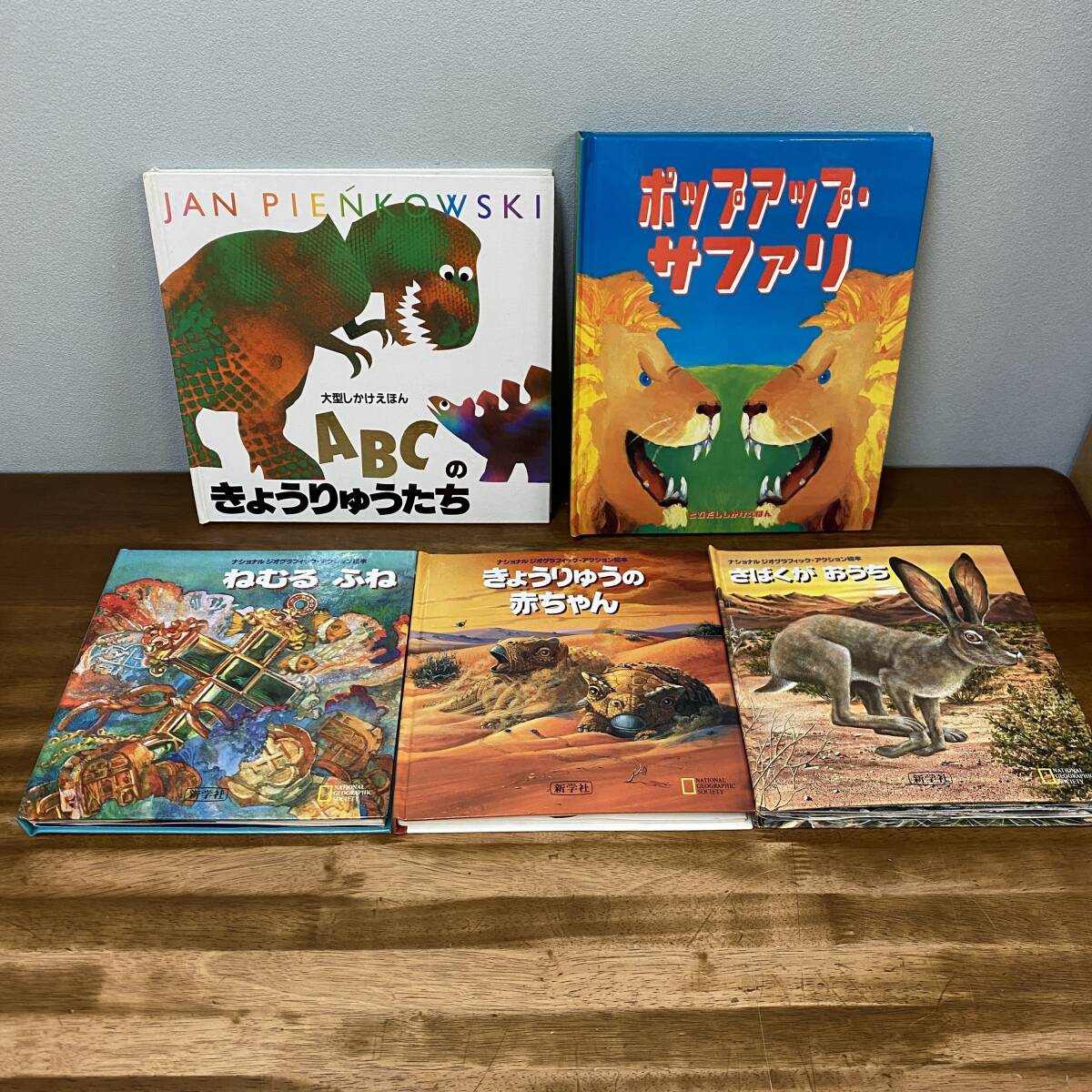  device picture book only large amount total 19 pcs. study beginning picture book stone chip puts out picture book together beautiful goods child care . kindergarten masterpiece popular set dinosaur picture book 3