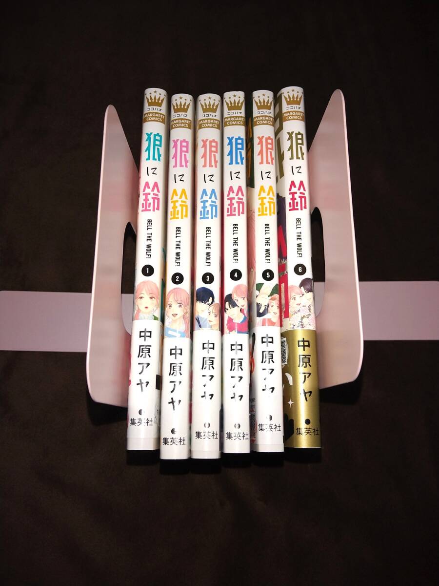 item_image_3