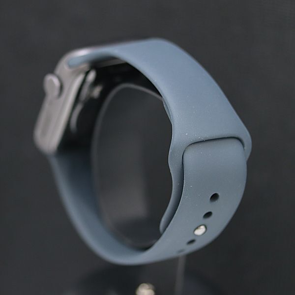 1 иен Apple часы заряжающийся SE 40MM смарт-часы мужской / женские наручные часы TCY 2147000 4NBG1