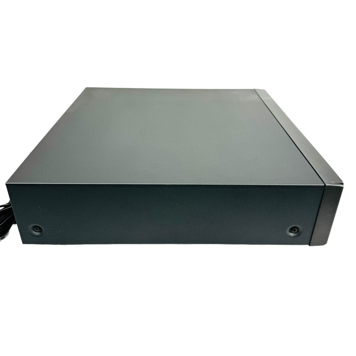 KENWOOD ケンウッド GE-07 グラフィックイコライザー|Yahoo KENWOOD ケンウッド GE-07 グラフィックイコライザー|Yahoo