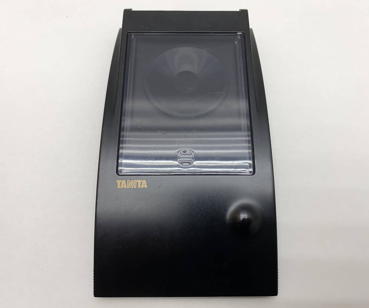 TANITA MODEL 1230 タニタ デジタルスケール カラット天びん TANITA MODEL 1230 タニタ デジタルスケール カラット天びん