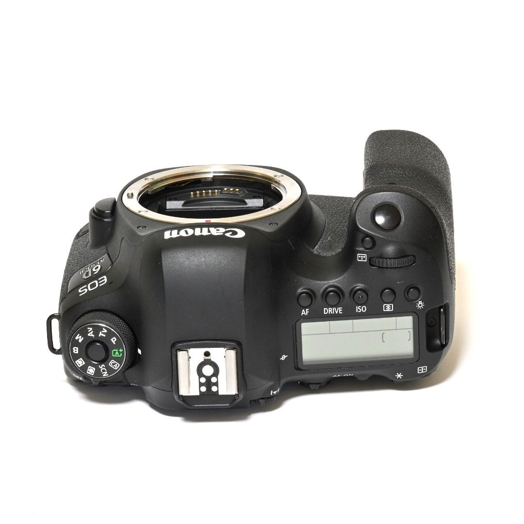 Canon EOS 6D markⅡ EF 17-40mm F/4 L USM|Yahoo!フリマ(旧 Canon EOS 6D markⅡ EF 17-40mm F/4 L USM|Yahoo!フリマ(旧