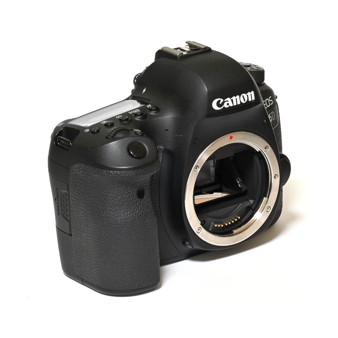 Canon EOS 6D markⅡ EF 17-40mm F/4 L USM|Yahoo!フリマ(旧 Canon EOS 6D markⅡ EF 17-40mm F/4 L USM|Yahoo!フリマ(旧