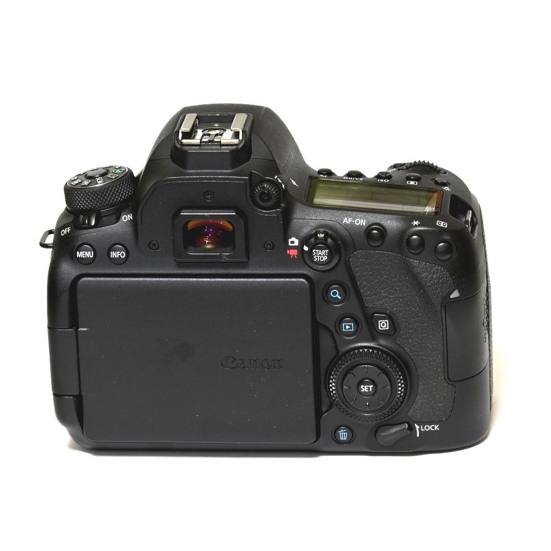 Canon EOS 6D markⅡ EF 17-40mm F/4 L USM|Yahoo!フリマ(旧 Canon EOS 6D markⅡ EF 17-40mm F/4 L USM|Yahoo!フリマ(旧
