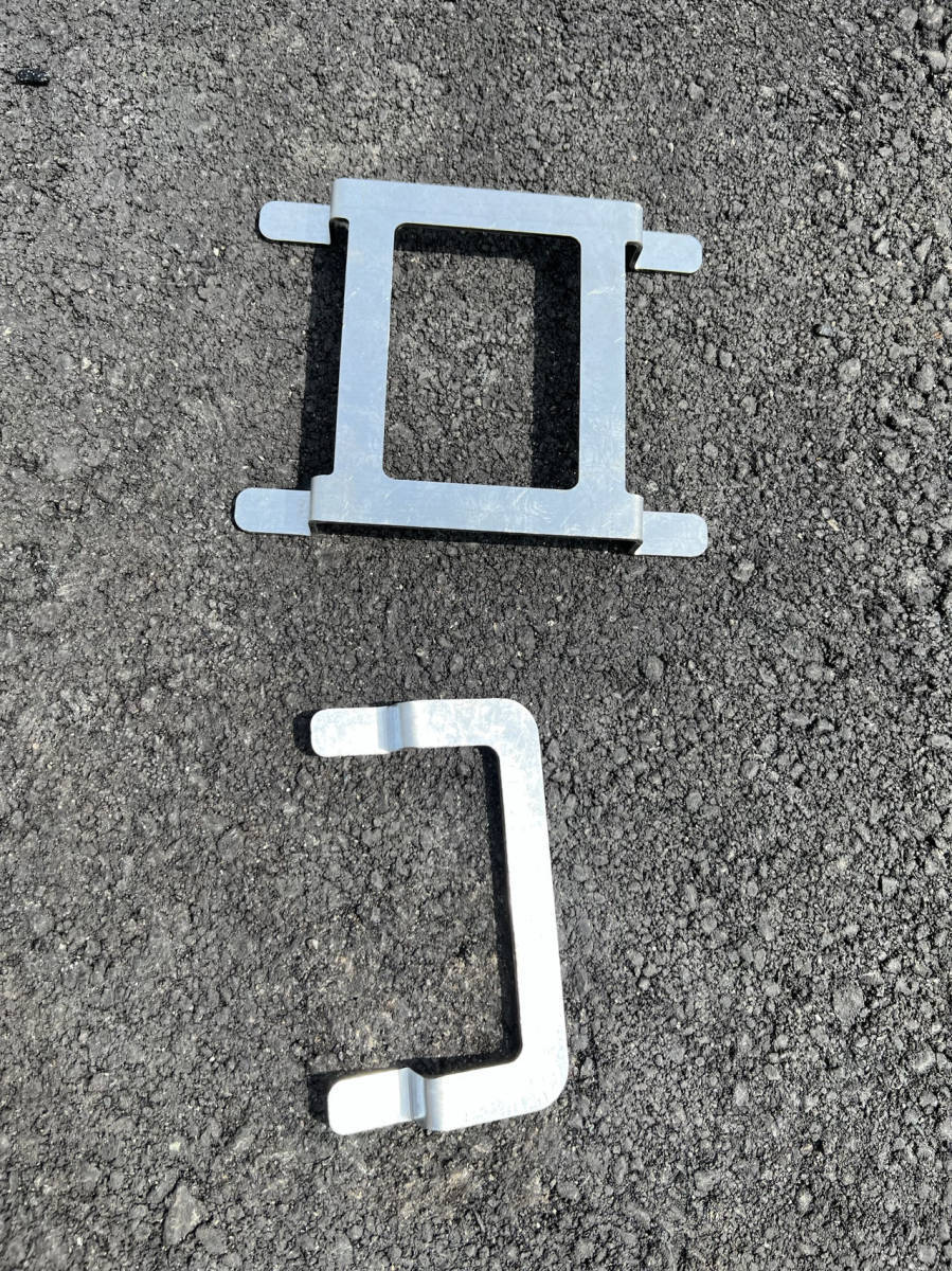 30枚分 樹脂製敷板 プラシキ 3×6 1829×914×13mm サブロク 30枚分 樹脂製敷板 プラシキ 3×6 1829×914×13mm サブロク