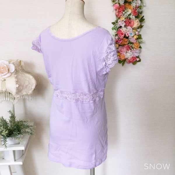 OI664 ②* 5L new goods cotton 100 soak up sweat pad attaching cup attaching inner Bra Cami under stretch race . bust . Hold 