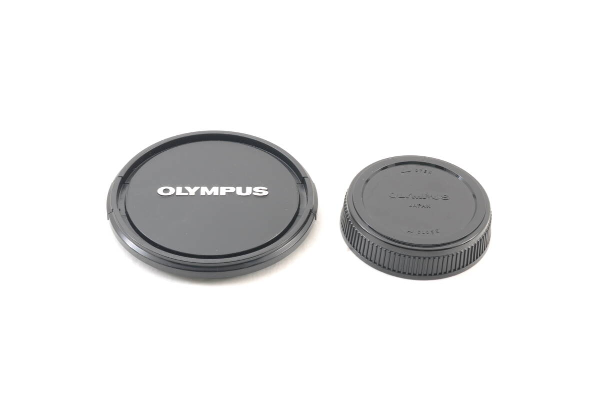 オリンパス OLYMPUS OM-SYSTEM ZUIKO REFLEX 500mm f8 ミラーレンズ MF 一眼カメラレンズ 管GG2826の画像10