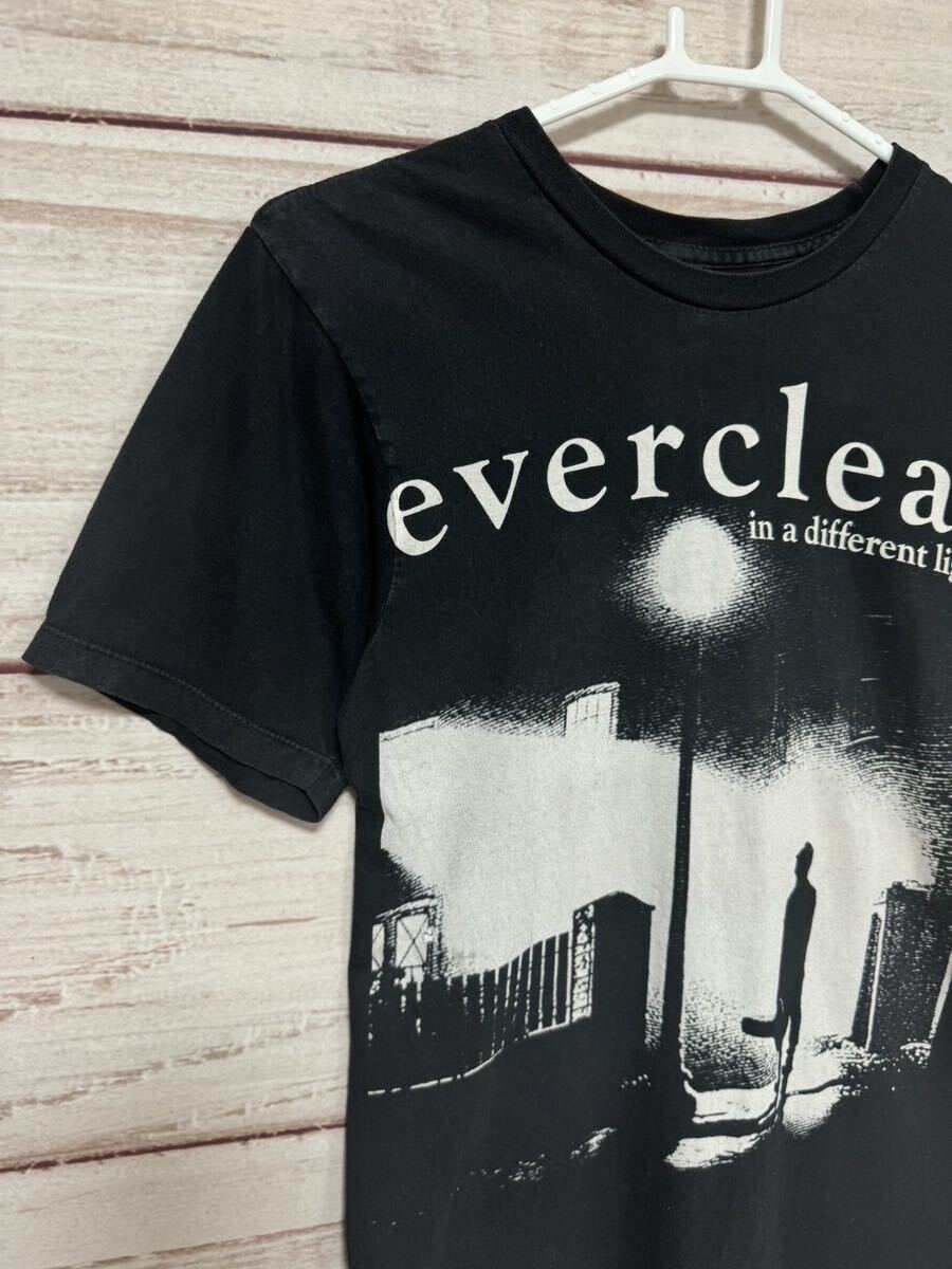 everclear 古着 Tシャツ ミュージック バンドTシャツ バンT everclear 古着 Tシャツ ミュージック バンドTシャツ バンT
