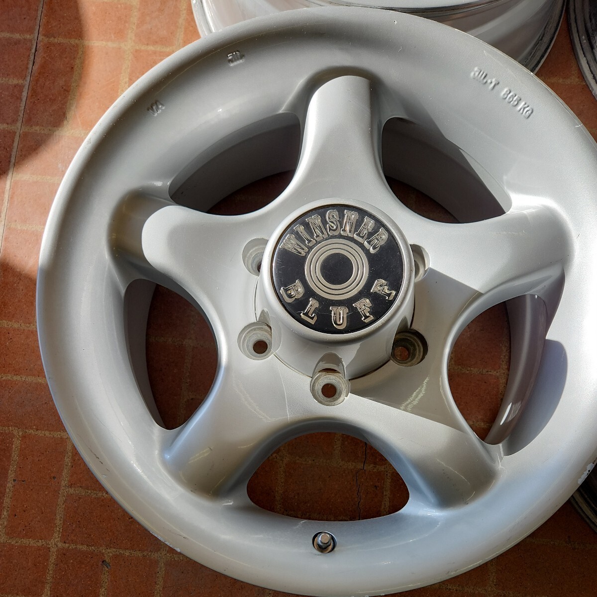 item_image_10