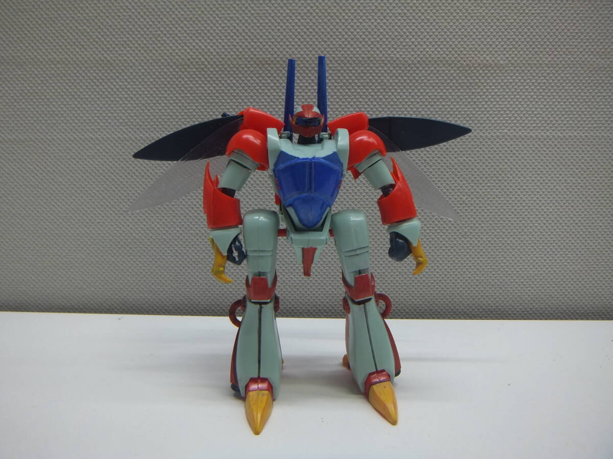 玩具祭 バンダイ アリイ 超時空要塞マクロス プラモデル 完成品 おまとめ 1/100 VF-1S 可変スーパーバルキリー スーパーファイター 他