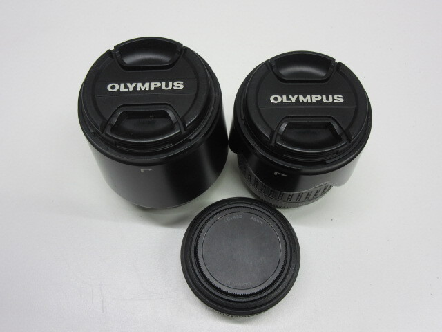 【再出品】カメラ祭 OLYMPUS オリンパス E-420 デジタル一眼レフカメラ レンズ付 充電器付の画像6