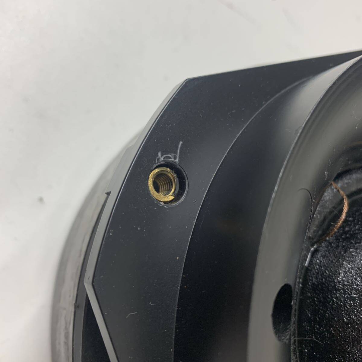 Yahoo!オークション - 【Hd-6】 ATC SM75-150S ミッドレンジ Yahoo!オークション - 【Hd-6】 ATC SM75-150S ミッドレンジ