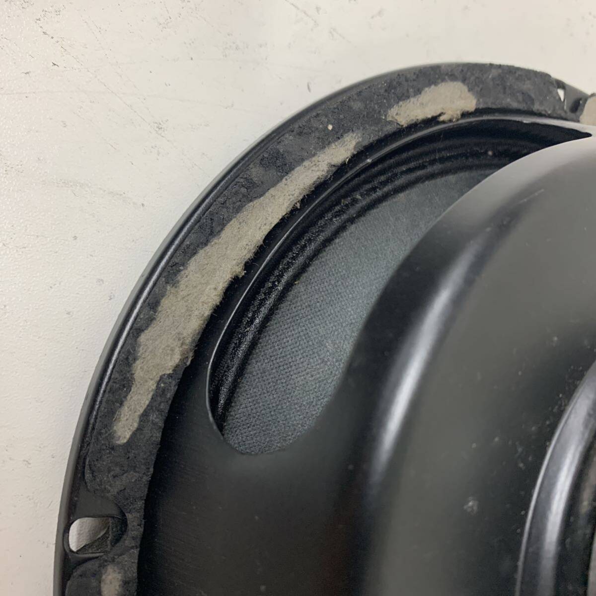 Yahoo!オークション - 【Hd-6】 ALTEC 409-8D 2ウェイ同軸型 Yahoo!オークション - 【Hd-6】 ALTEC 409-8D 2ウェイ同軸型