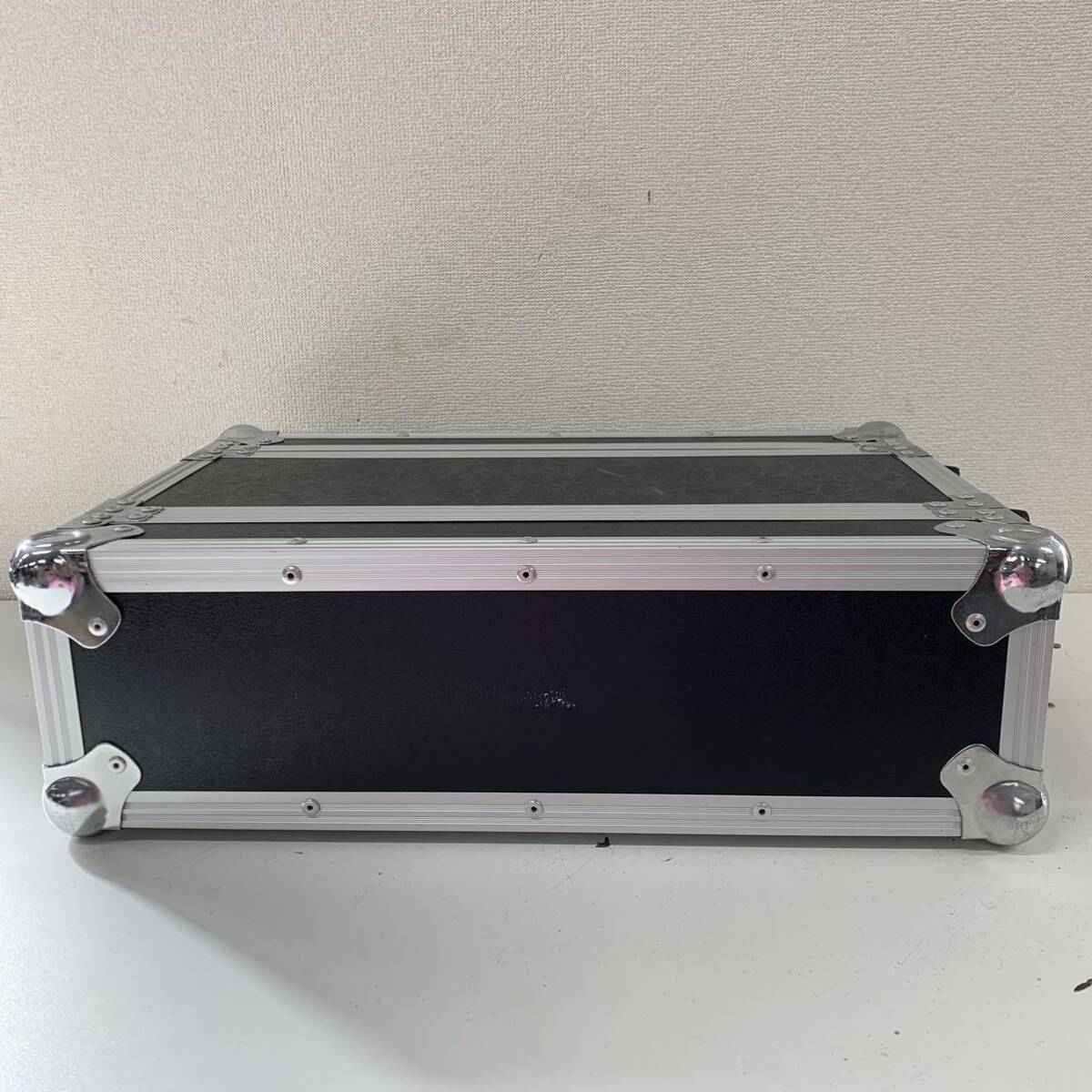 [Ha1] rack case ARMOR manner sound equipment 1722-1