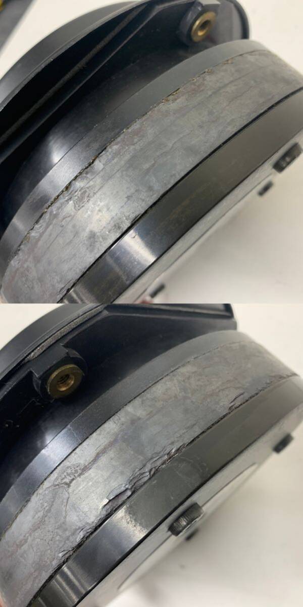 Yahoo!オークション - 【Hd-6】 ATC SM75-150S ミッドレンジ Yahoo!オークション - 【Hd-6】 ATC SM75-150S ミッドレンジ