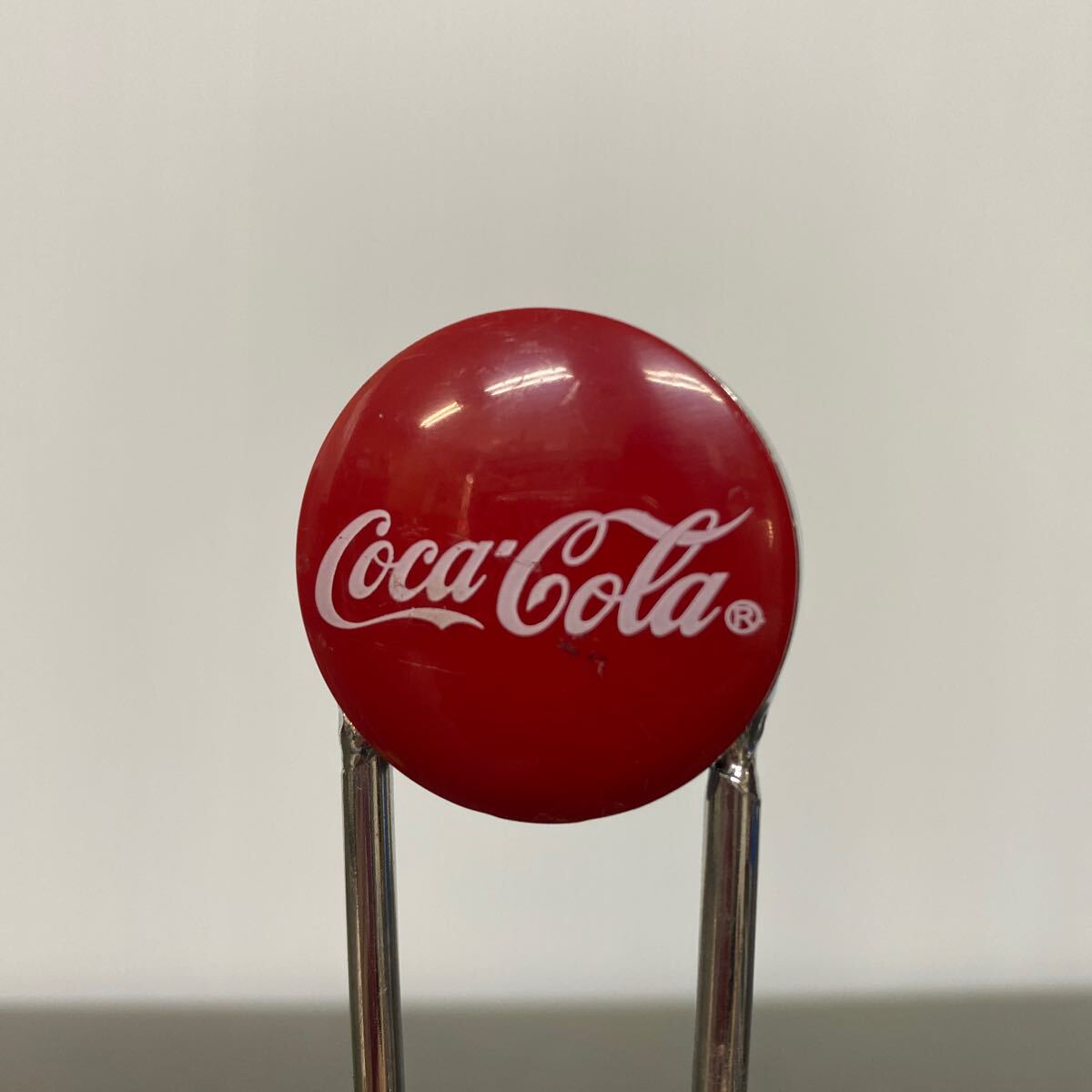 Coca-Cola America смешанные товары соль & перец inserting соль & перец диспенсер кухня смешанные товары retro смешанные товары Coca * Cola Coca Cola приправа 