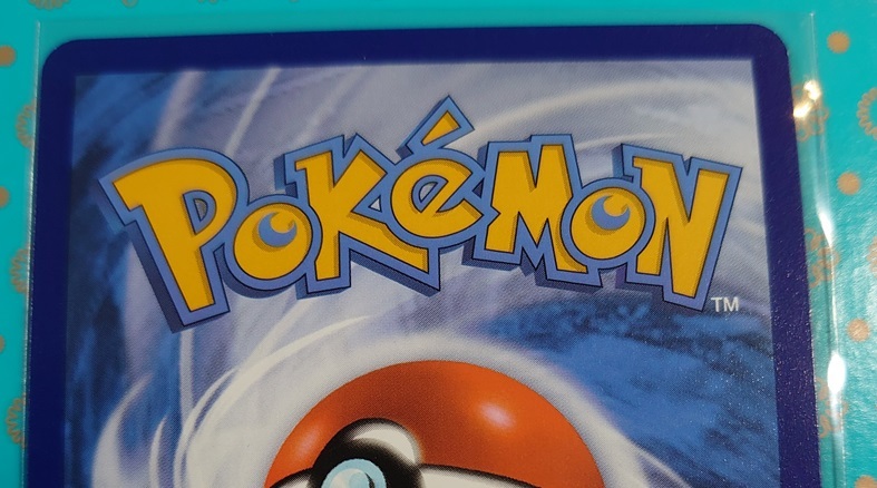 ポケカ 英語版 正規品 ミモザ 251/198 SAR 海外版 ポケモン ポケカ 英語版 正規品 ミモザ 251/198 SAR 海外版 ポケモン