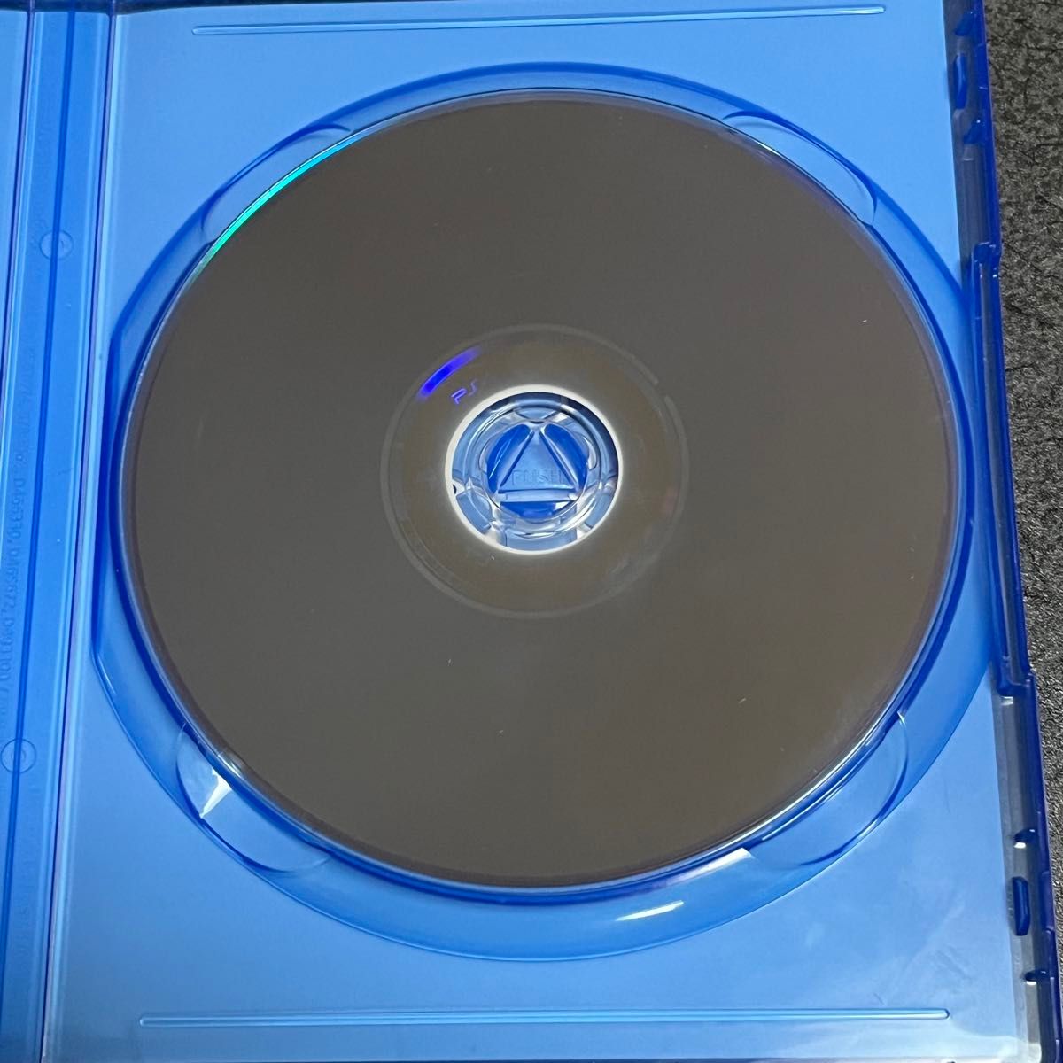 【PS4】 閃乱カグラ ESTIVAL VERSUS （DXパックのパッケージとソフト）