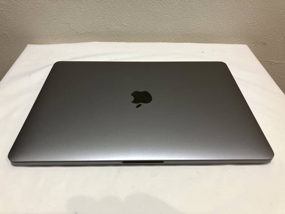 Apple MacBook Pro A1708 ( 13-inch)  ジャンクの画像7