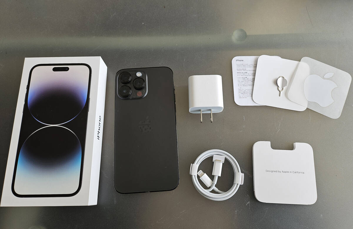 au 【SIMロックなし】NT0Q2J/A iPhone XR 128GB イエロー au au 【SIMロックなし】NT0Q2J/A iPhone XR 128GB イエロー au