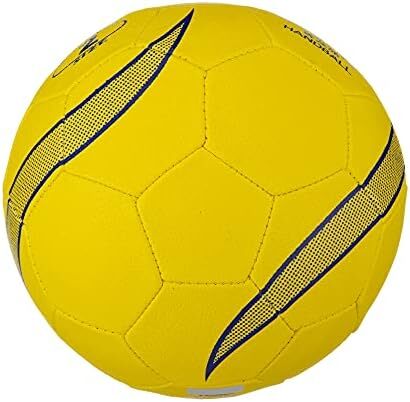  soft type light weight lamp 180g general university high school junior high school for HVN220S-B woman for practice lamp 2 number handball MIKASA ball single goods 