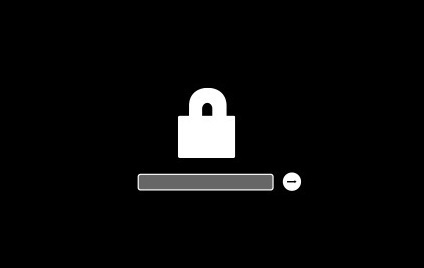 Apple MacBook Pro 2010 - 2020 ファームウェアロック解除 / BIOSパスワード解除_画像1