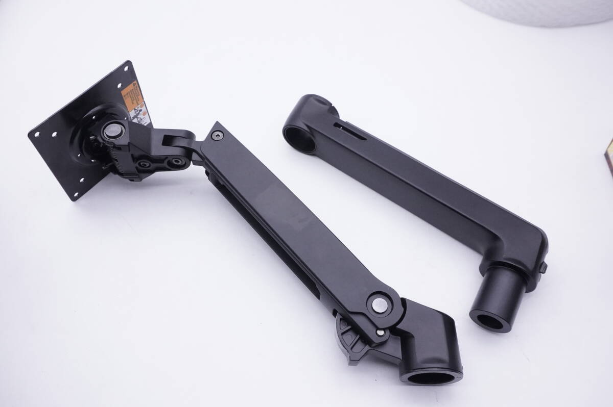  L goto long AmazonBasic LX arm ERGOTRON OEM