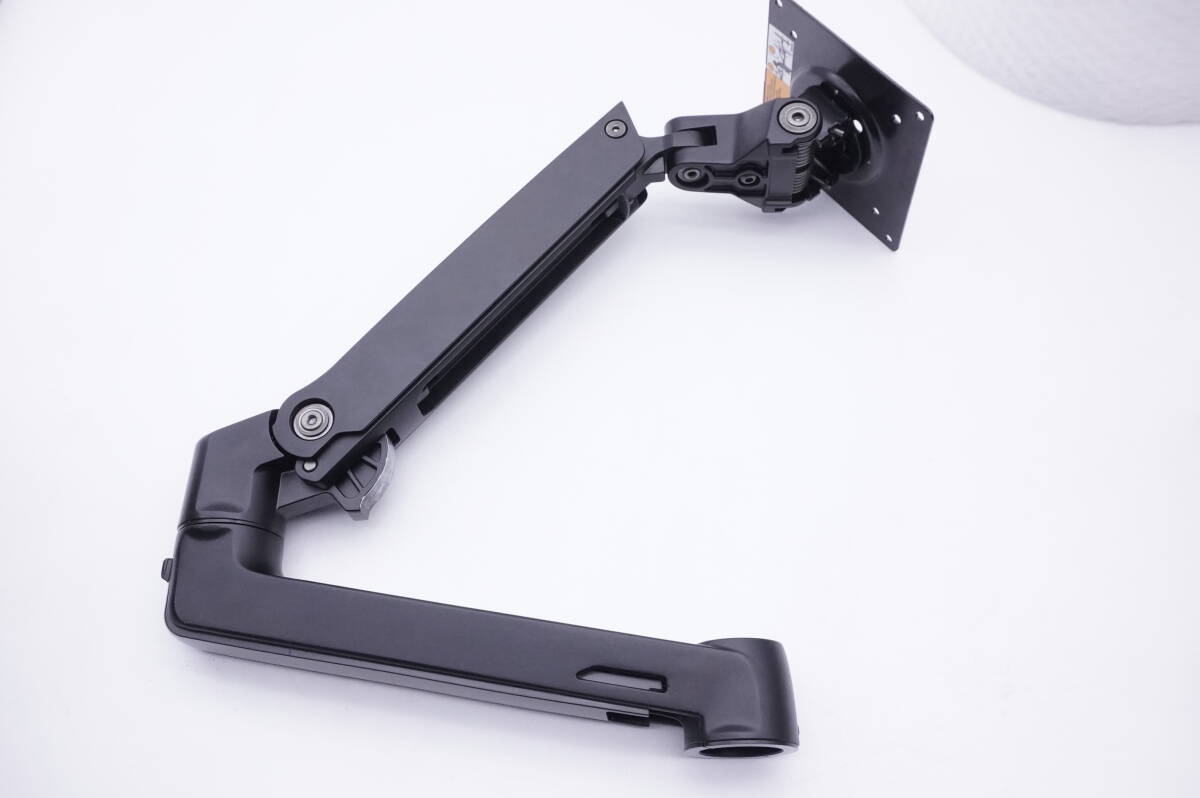 エルゴトロン AmazonBasic LX アーム ERGOTRON OEM