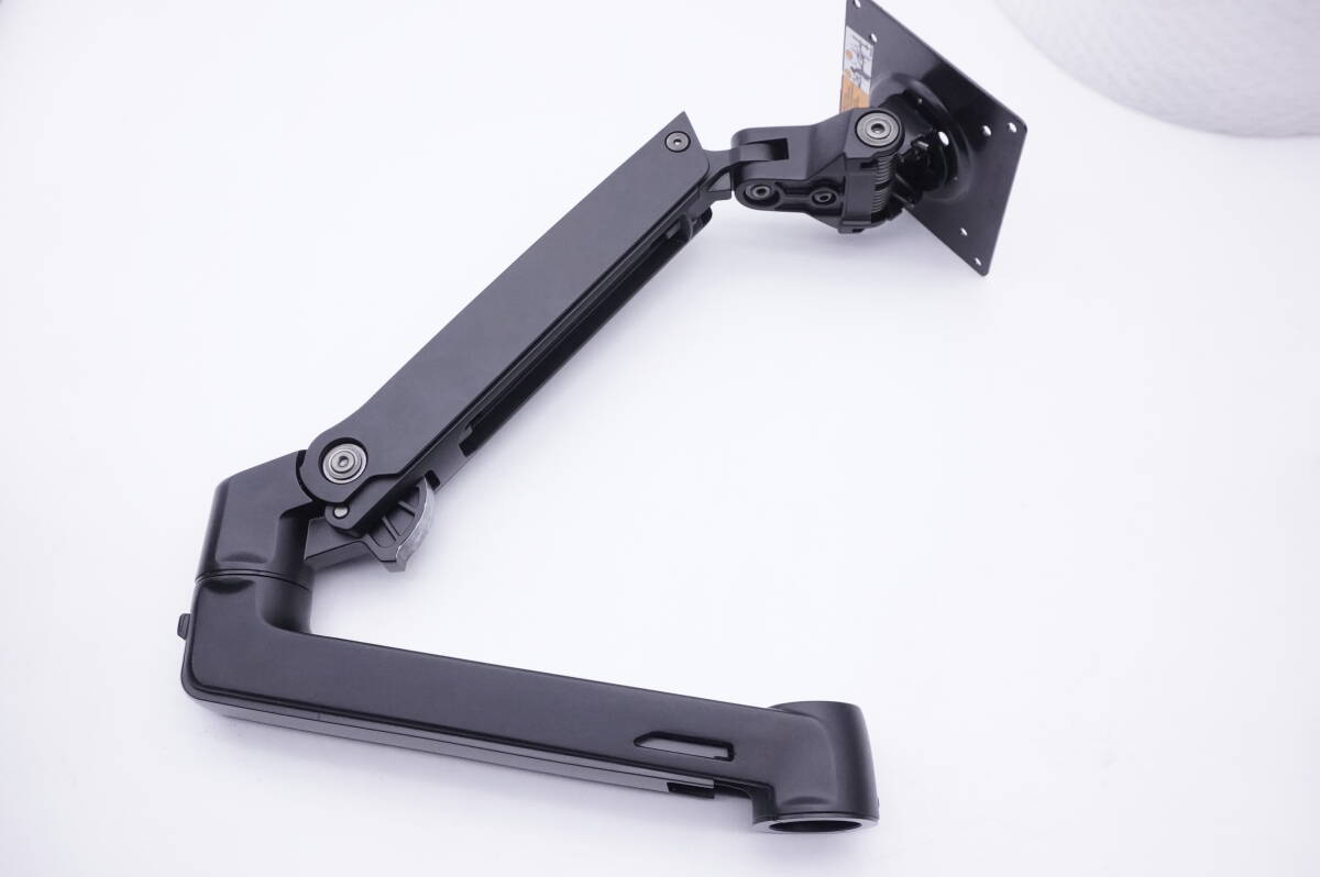  L goto long AmazonBasic LX arm ERGOTRON OEM