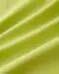 ドゥクラッセ DoCLASSE ふんわり たっぷりギャザーのカフタンワンピース ロングワンピース マキシ丈 ゆったり 体型カバーの画像4