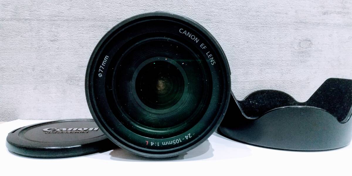 #Y9118【1000円スタート】Canon デジタル一眼レフカメラ EOS 5D Mark III EOS5DMK3  箱 付属品 マニュアル本 可動品付き♪の画像6