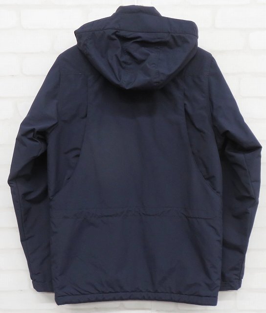 Yahoo!オークション - 3J4162/Patagonia イスマスパーカー Yahoo!オークション - 3J4162/Patagonia イスマスパーカー
