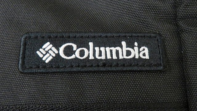 1B6423/Columbiatu L b paul (pole) Stream S L backpack PU8619