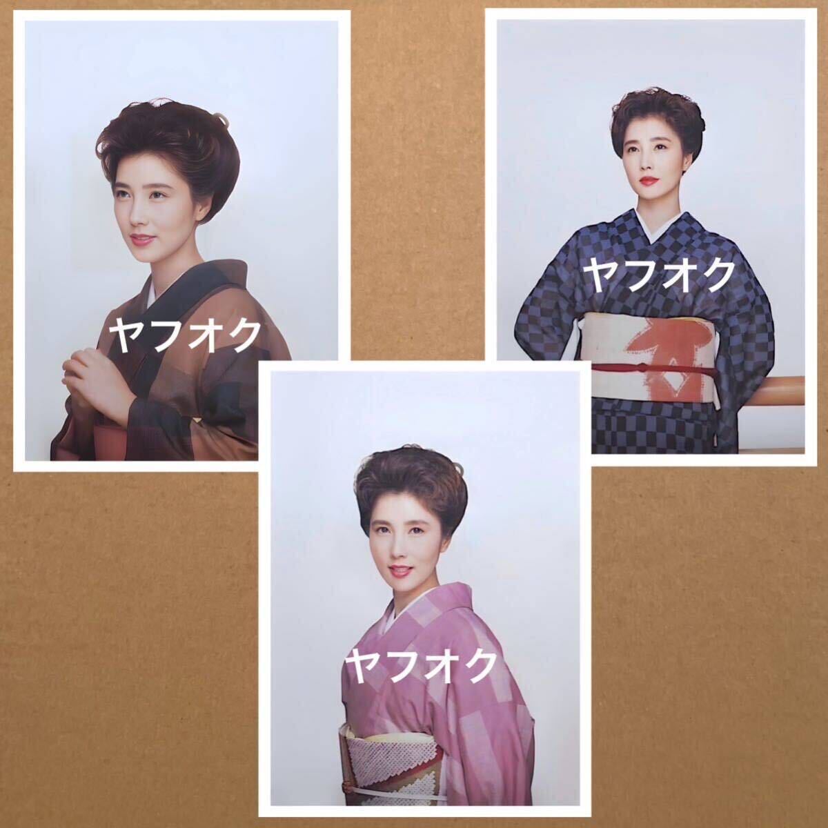 Yahoo!オークション - 大原麗子 サントリーオールド 宣材写真 3 Yahoo!オークション - 大原麗子 サントリーオールド 宣材写真 3
