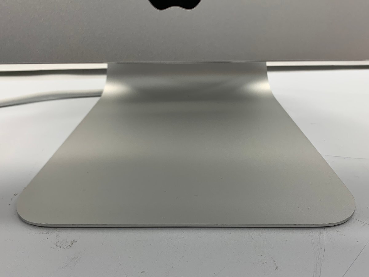 １円スタート！！ Apple iMac A1419 (Retina 5K, 27-inch, 2017) [Dmc]の画像6