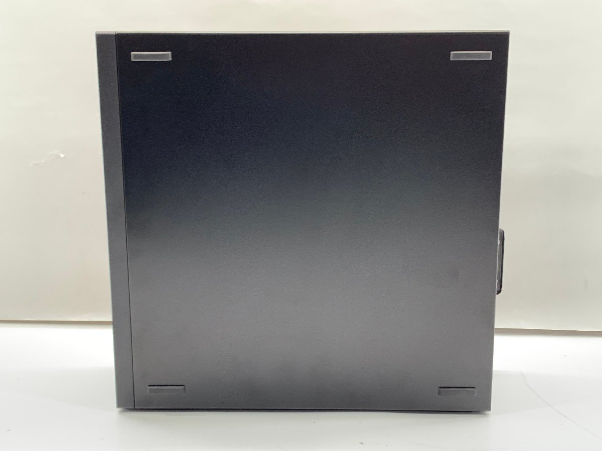 １円スタート！！ DELL Precision Tower 3431 [Intel Core i3-9100] [Dwi]_画像7