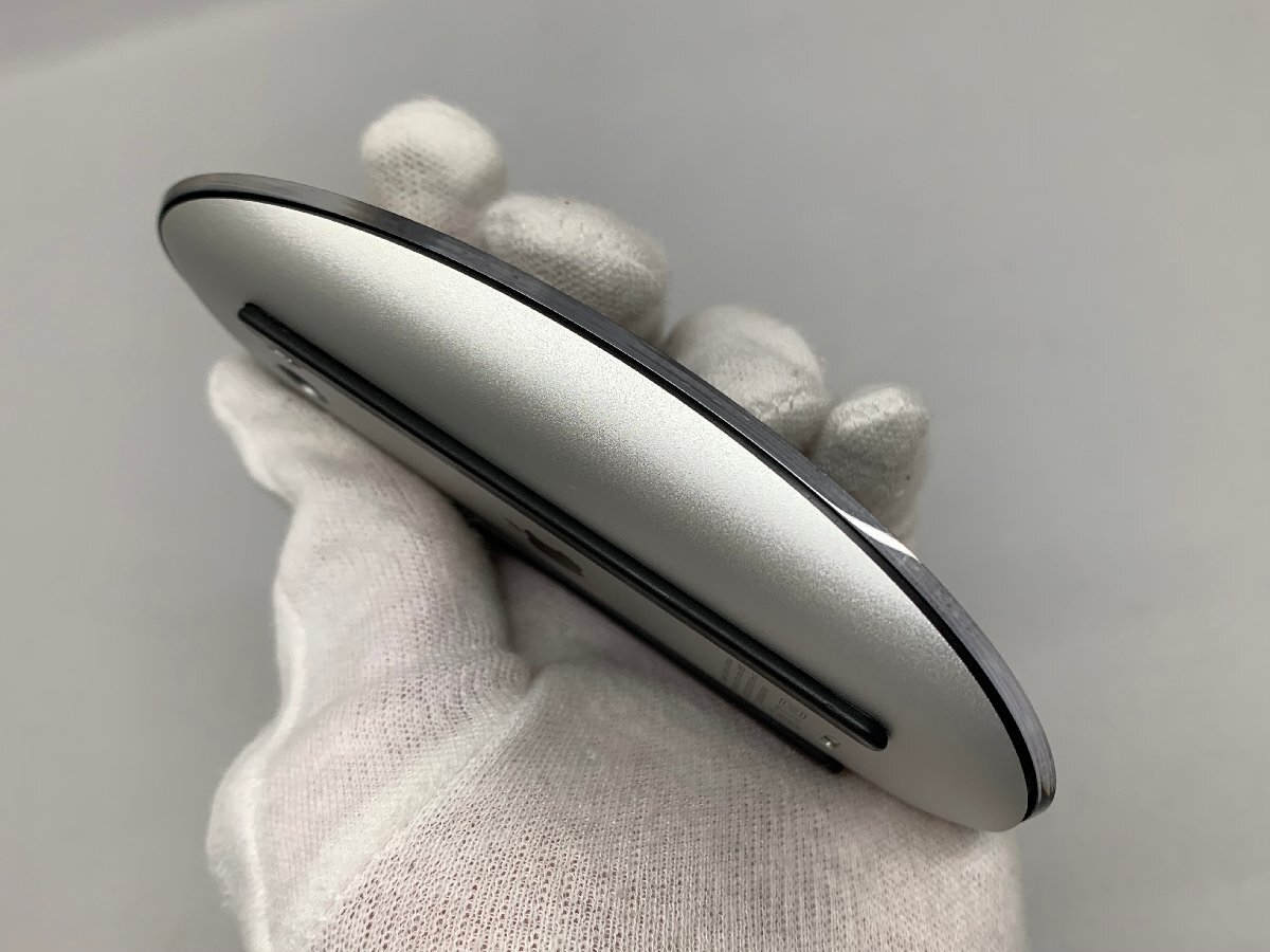 １円スタート！！ Apple Magic Mouse 2 A1657 ブラック [Etc]の画像4