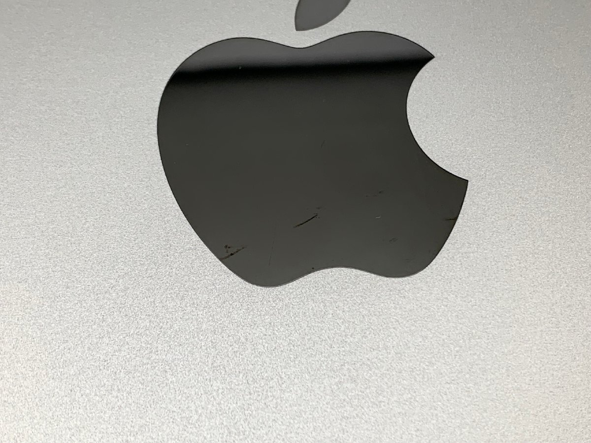 １円スタート！！《M1Pro搭載》Apple MacBook Pro A2442 (14-inch, 2021) USキーボード スペースグレイ [Nmc]の画像5